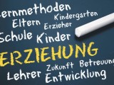 Erziehung
