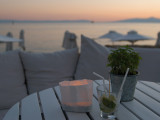 GRE_CHALKIDIKI_01_0023_k