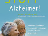 U1_Fife_Alzheimer_Theorie