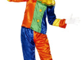 deguisement-de-clown-multicolore-homme