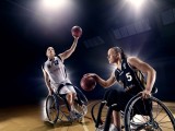 rollstuhlbasketball_em_motiv_300dpi