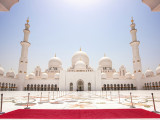 sheikh_zayed_grand_mosque_in_abu_dhabi