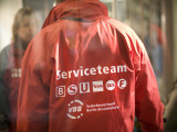 VBB-Begleitservice Januar 2011