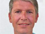 Dominik
