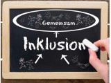 Inklusion