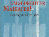 Maifer