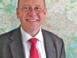 P1000350