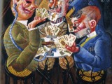 panel_DixSkatPlayers-789x1024
