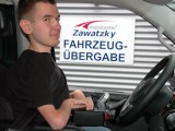 20140515_PK_Zawatzky_Fleischmann02