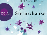 978-3-8398-1307-2 Kopie