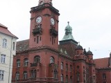 Berlin-Pankow,_town_hall-1