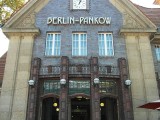 Berlin_-_S-Bahnhof_Pankow