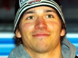 Felix_Neureuther_Schladming_2008