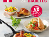 Gut-Essen-bei-Diabetes-gross