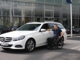 Mercedes_Benz_mit_Fahrhilfen_ab_Werk_Ronny_Ziesmer