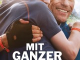 Neues Bild