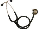 Stethoscope-2