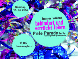 flyer_vorlage_2014