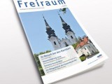 freiraum_8_web