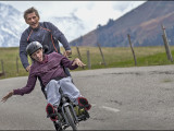 4_©_Guy_Ferrandis(1)