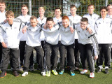 FußBall_CP_2014 Kopie