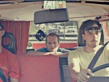 1_THESPECIALNEED_Enea,_Carlo_and_Alex_on_the_road_photo_by_DETAiLFILM Kopie