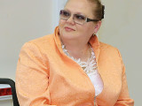 Lobanova-1 Kopie 3