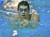 Paralympics_2012_London_Schwimmen_Sebastian_Iwanow_Brust_Autor_Ralf Kuckuck