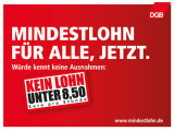 mindestlohn-fuer-alle-jetzt Kopie