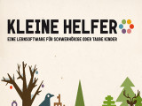 Kleine_Helfer Kopie