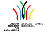 Logo_JTFP_1_02