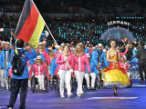 Paralympics_2012_London_Eroeffnung_29082012__Autor_Dr_Ralf_Otto-1 Kopie