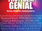 Trotzdem_Genial Kopie