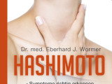 Wormer_Hashimoto_1000px Kopie