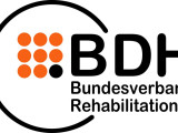 logo_bdh