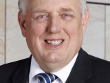 pressefoto_3_gross