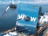 royal_caribbean_international_hauptkatalog(1) Kopie