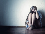 Loneliness