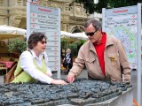 Erfurt_0005_BarrierefreiesReisen_Altstadt_Tastmodell_-__-_Foto_B_Neumann_ETMG Kopie