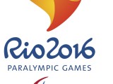 Rio_2016_Paralympic_Games_Logo