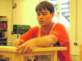 Rony 2-web