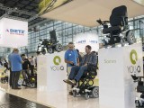 dietz_standfoto_01(300dpi)-1 Kopie