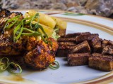 veganes_hauptgericht Kopie