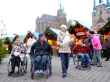 Weihnachtsmarkt-Erfurt-1---Foto-B-Neumann-ETMG Kopie