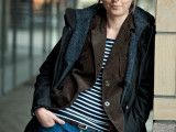 rueffer_orig_02