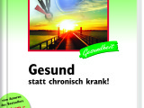 MutterGesund_3d_cmyk Kopie 2