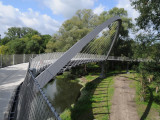 BUGA_RAT_Weinbergbrücke_copyright_BUGA