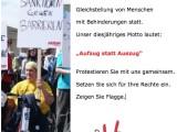 Schon was vor?