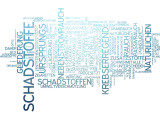 Schadstoff_2