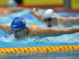 150417DM SchwimmenBlnIDM